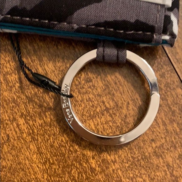 Vera Bradley campus double ID - Picture 5 of 7